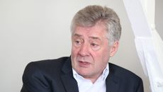 Northern Powerhouse topic image