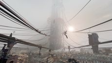 Gaming topic image