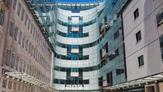 BBC News topic image