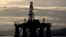 Nicola Sturgeon topic image