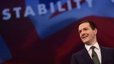 Northern Powerhouse topic image