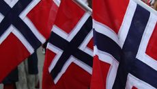 Norway topic image