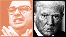 United States topic image