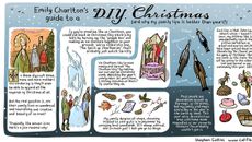 Stephen Collins topic image