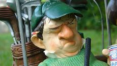 Lifestyle topic image