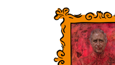 Painting topic image