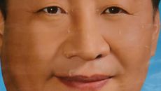 Xi Jinping topic image