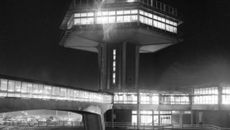 Planning topic image