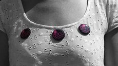 Abortion topic image