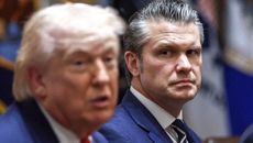 United States topic image