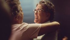 Relationships topic image