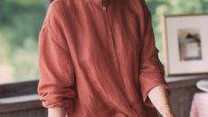 New Yorker topic image