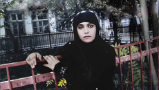 Women's Rights topic image