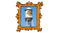 United States topic image