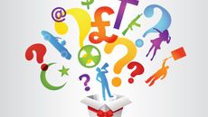 Sociology topic image