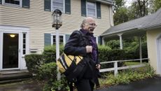 Nobel Prize topic image