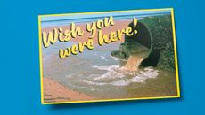 Business topic image