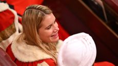 House of Lords topic image