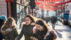 NGOs and Charities topic image