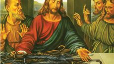 Wikileaks topic image