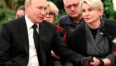 Censorship topic image