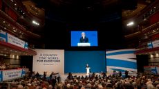 Jeremy Hunt topic image