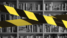 Students topic image