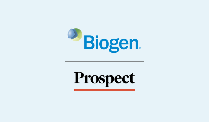 event sponsor image