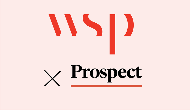 event sponsor image