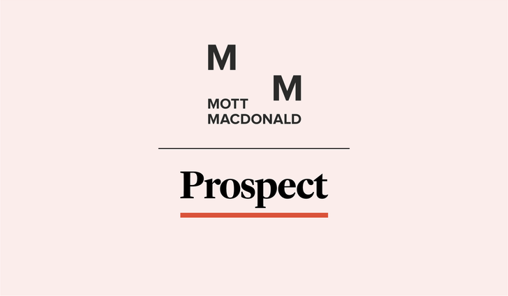 event sponsor image