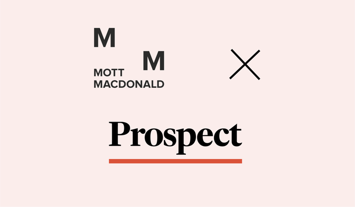 event sponsor image