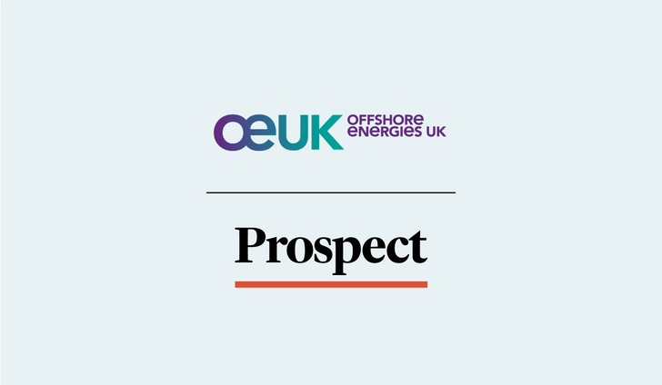 event sponsor image