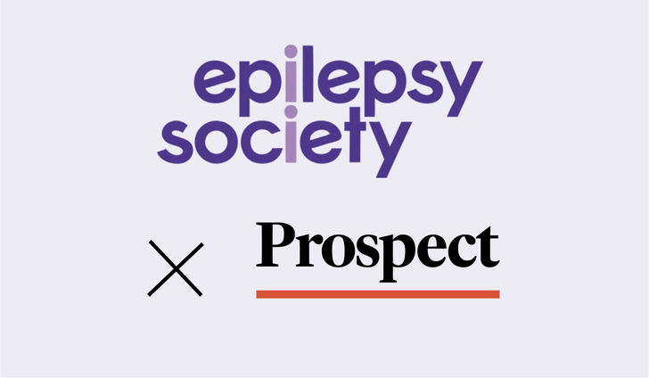 event sponsor image