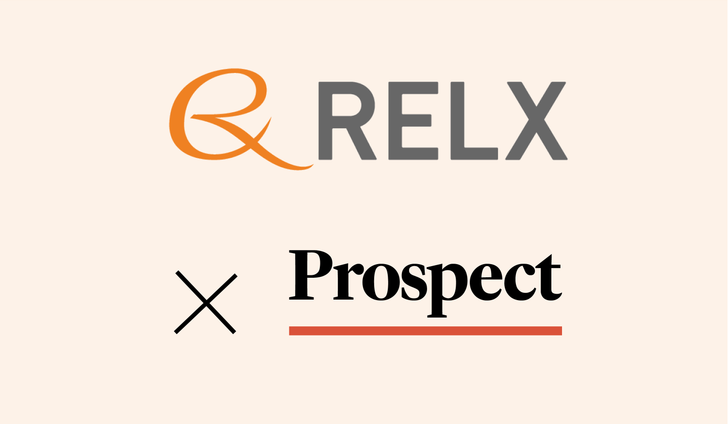 event sponsor image