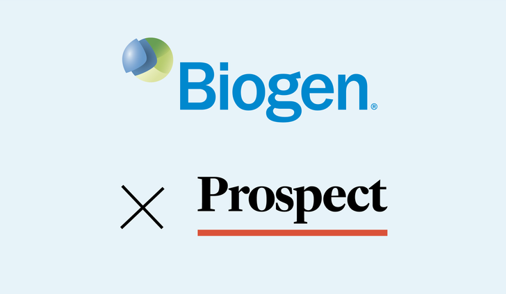 event sponsor image