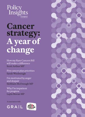 collection landing page image