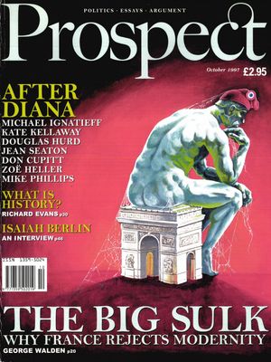 October 1997