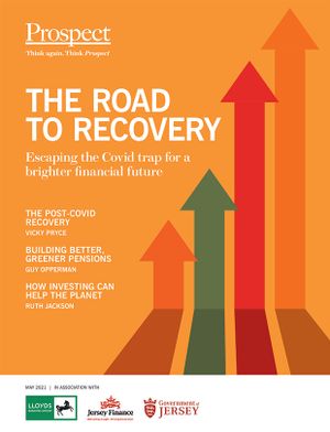 collection landing page image