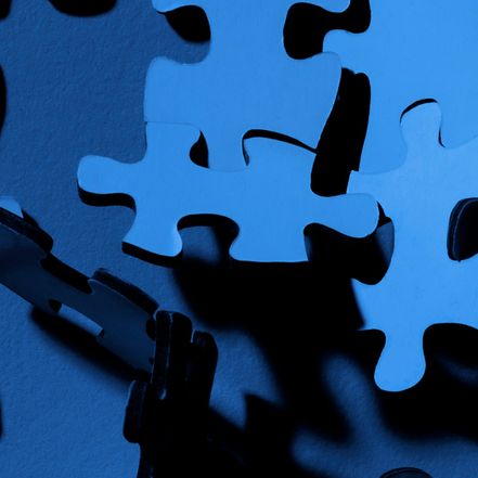 Photograph  by Sara Morris, post-production by the Retouching Shed