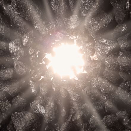 Photography by Sara Morris