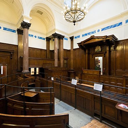 Photo: Ian Dagnall/Alamy Stock Photo