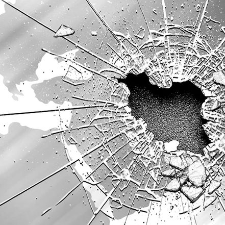 Illustration by Gregori Saavedra