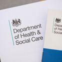 Social Care-image