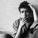 Bob Dylan-image