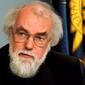 Rowan Williams-image