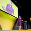 Jo Swinson-image