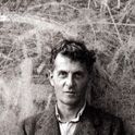 Wittgenstein-image