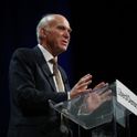 Vince Cable-image