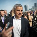 Mayor of London-image