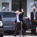 Prime Minister-image